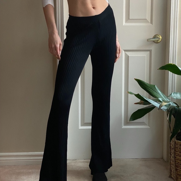 BCBG MAXAZRIA pants - Picture 3 of 7